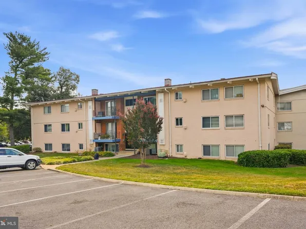11376 Cherry Hill212 Rd #1M204, Beltsville, MD 20705