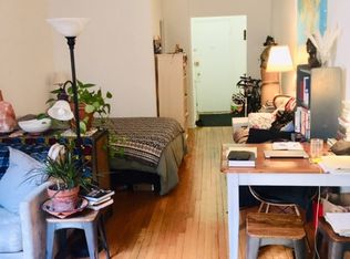 412 E 81st St #R4, New York, NY 10028