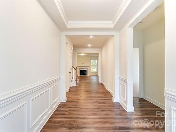 4th image of 130 W Heart Pine Ln Lot 39