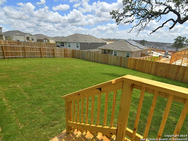 5332 Saunter Ln — Photo 30