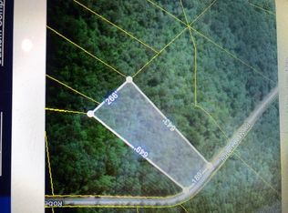 Robert Beaty Rd, Jamestown, TN 38556