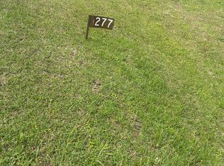 1277 State Highway 112, Cochran, GA 31014