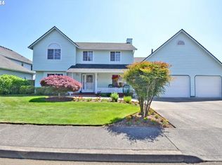 10501 NE 20th St, Vancouver, WA 98664