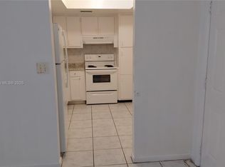 Silver Palms, North Lauderdale, FL 33068