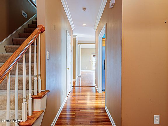 3rd image of 10000 Brownsboro Gardens Cir
