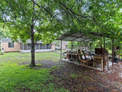 855 Marion Dr, Mount Dora, FL, 32757