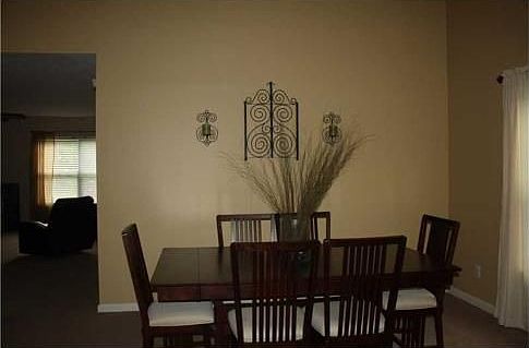 5th image of 4350 Viva Ln