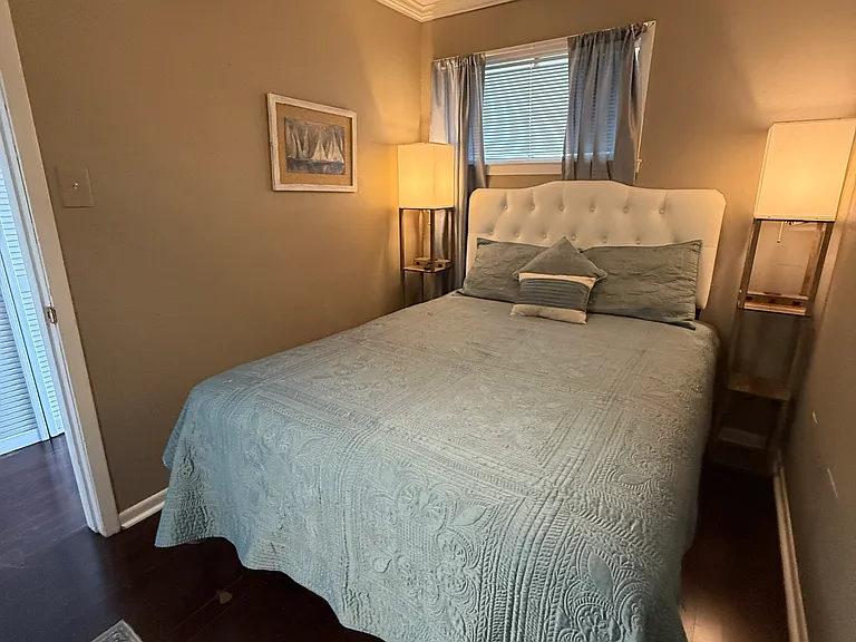 560 Pleasure Island Blvd #310 — Photo 9