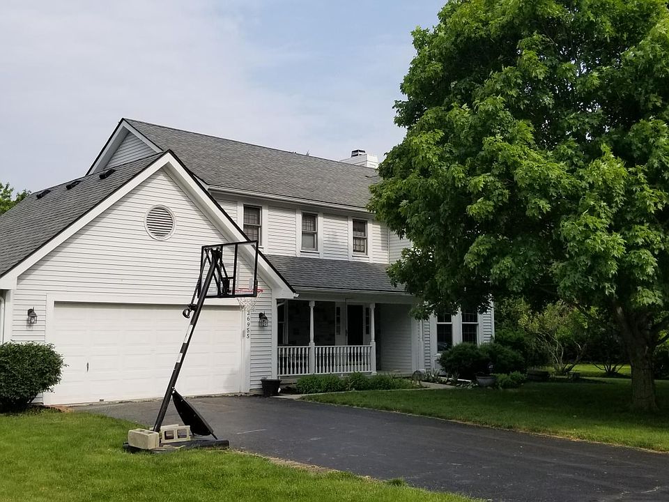 1st image of 26955 Cranden Dr