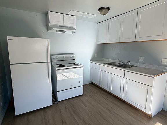 3rd image of 133 W Birdman Dr APT 3