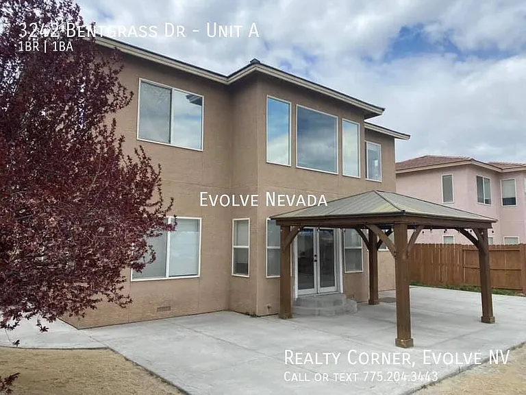 3242 Bentgrass Dr #A — Photo 9