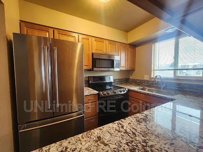 6650 E Arizona Ave #136 — Photo 4