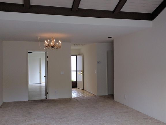 4th image of 6247 Blauer Ln
