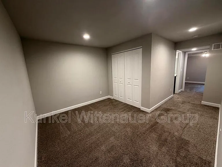 300D Pacific Dr — Photo 23