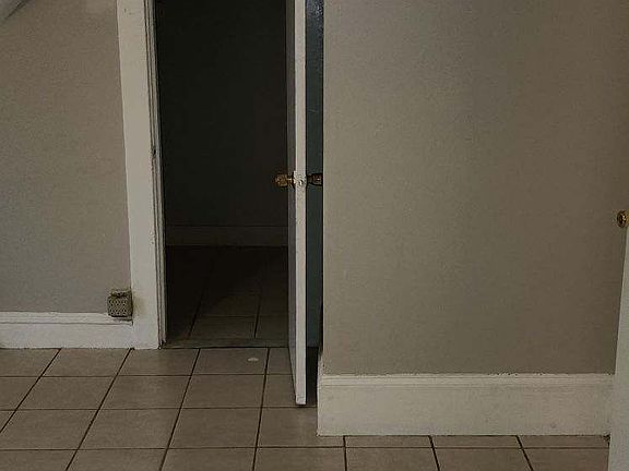 2nd image of 273 Winter St #8