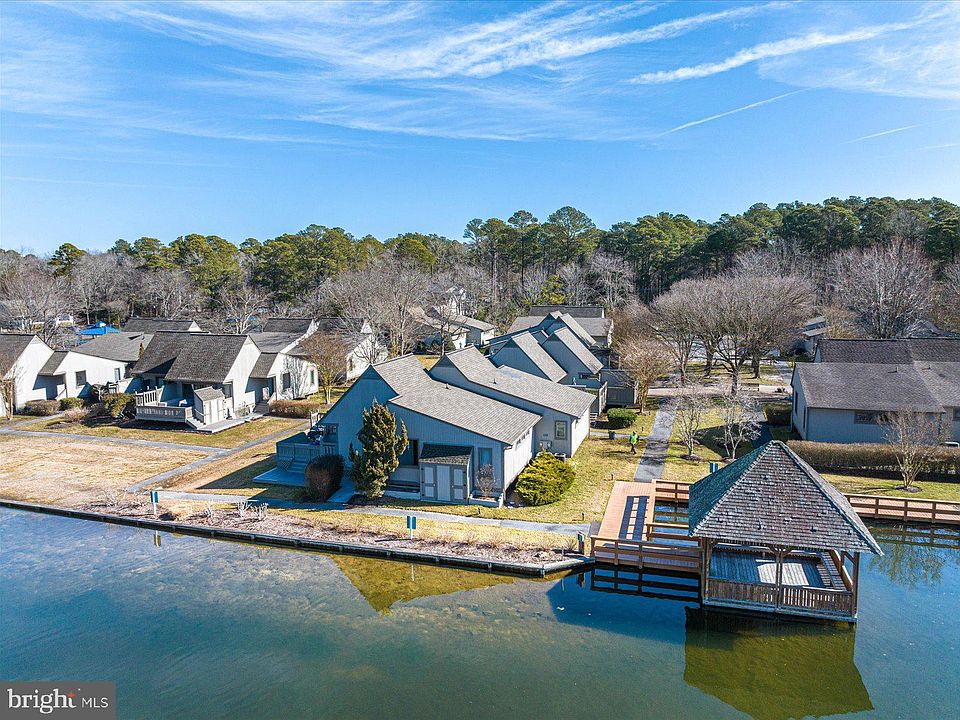 39432 Private Place Ctr UNIT 6403, Bethany Beach, DE 19930 Zillow