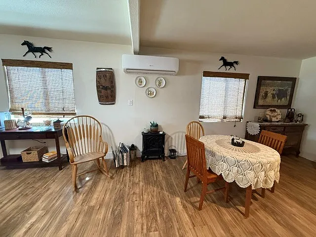 1724 E Ironwood Dr — Photo 4