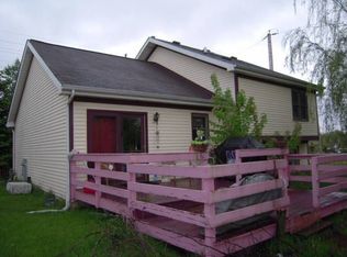 2944 22nd Pl, North Chicago, IL 60064