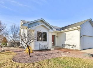 710 2nd St S, Buffalo, MN 55313