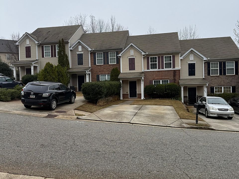 1st image of 1433 Little Creek Dr