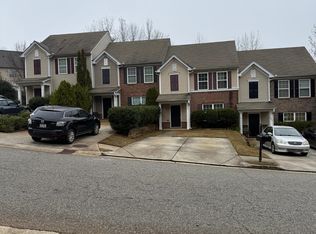1433 Little Creek Dr, Lawrenceville, GA 30045