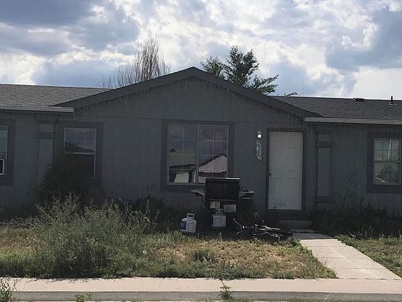 4th image of 8295 Krameria St