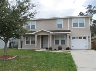 2025 Vanamen Ct, Conroe, TX 77304