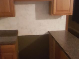 6185 University Pl, Detroit, MI 48224