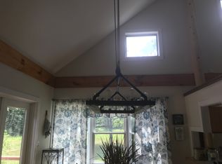 45 Dimmick Rd, Gansevoort, NY 12831