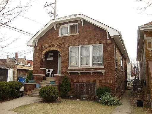 1st image of 2211 S East Ave