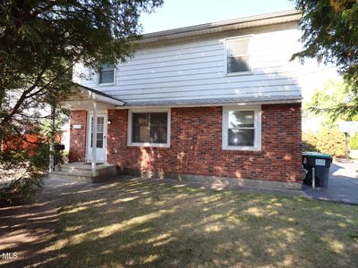 3267 Franklin Street, Schenectady, NY, 12306