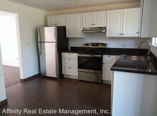 15411 Washington St APT A, Sumner, WA 98390