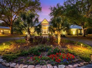 826 SW 127th St, Newberry, FL 32669