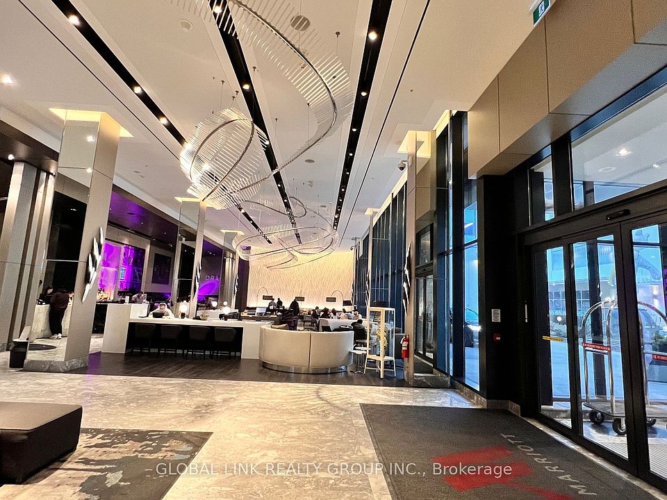 1st image of 180 Enterprise Blvd #303
