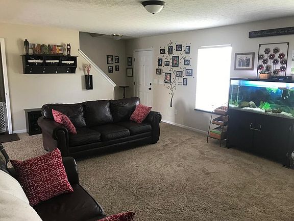 2nd image of 208 Kemperwood Dr
