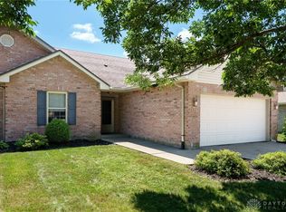 114 Zinfandel Dr, Union, OH 45322