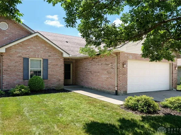 114 Zinfandel Dr, Union, OH 45322