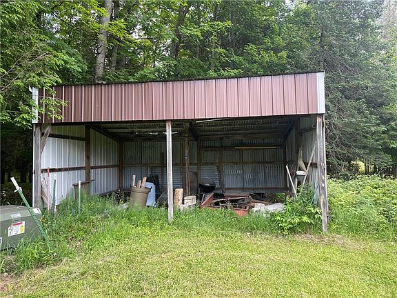 5th image of 80173 Peeksville Road