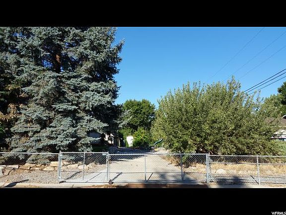 4th image of 1191 E Hemmingway Dr