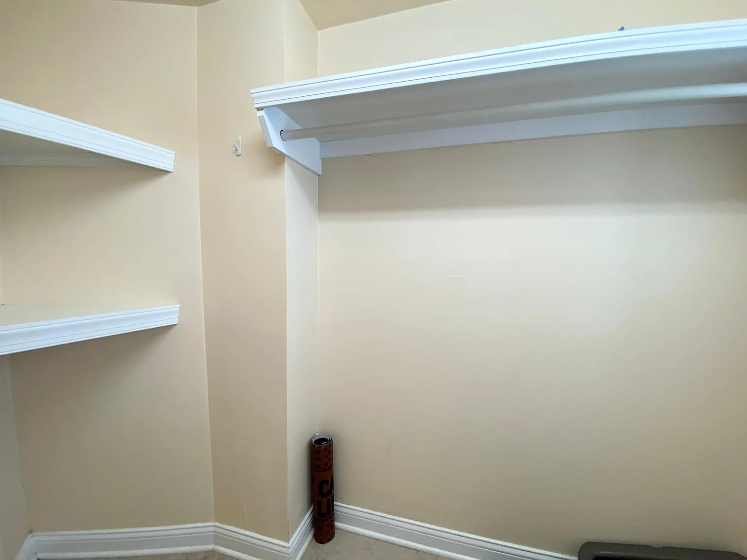 2415 N Kimball Ave — Photo 4