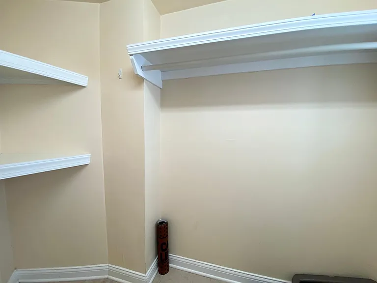 2415 N Kimball Ave #G — Photo 4