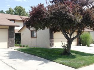 976 E Valencia St, Boise, ID 83706