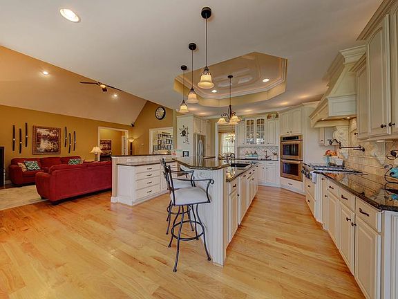 5th image of 4340 Summerlin Pl
