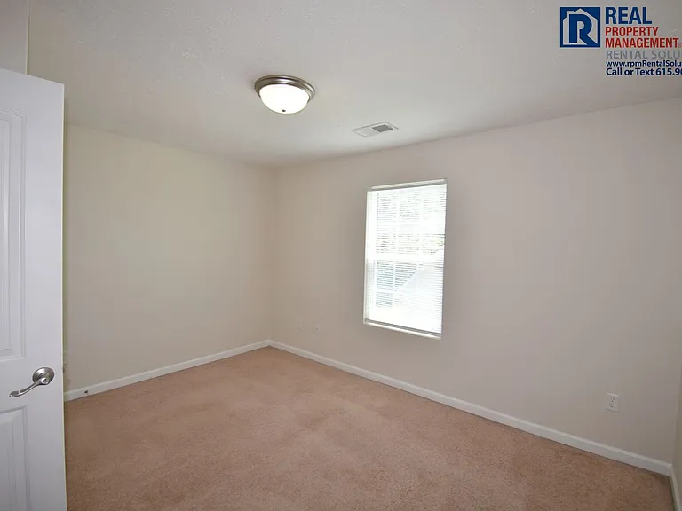 1548 Passage Dr — Photo 22