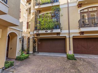 1965 Indiana St, Houston, TX 77019