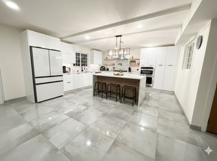 5912 Harvest Hill Rd, Dallas, TX 75230