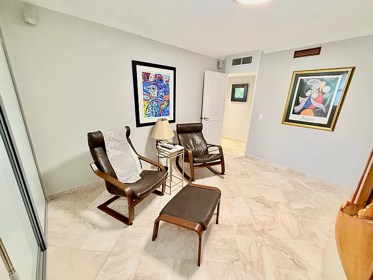 6410 Isla Verde Ave #10-A — Photo 14