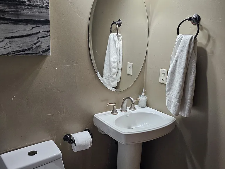5721 W Eldora Cir — Photo 11