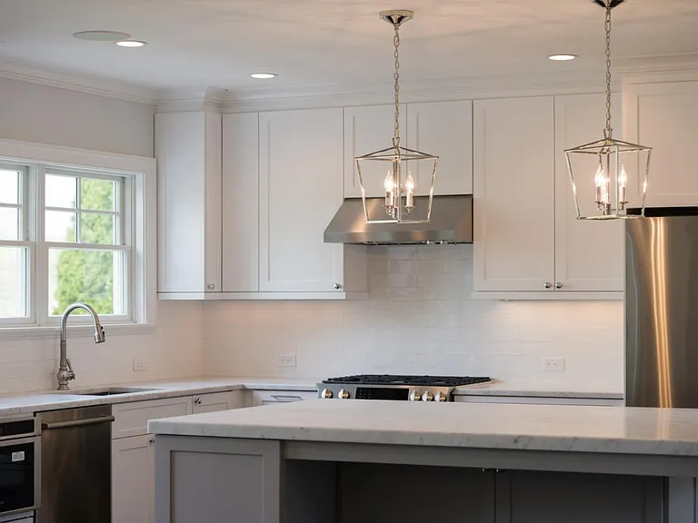 8 Westview Pl — Photo 12