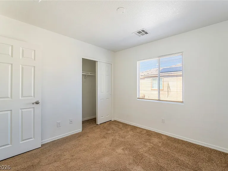 32 Rosa Rosales Ct — Photo 13